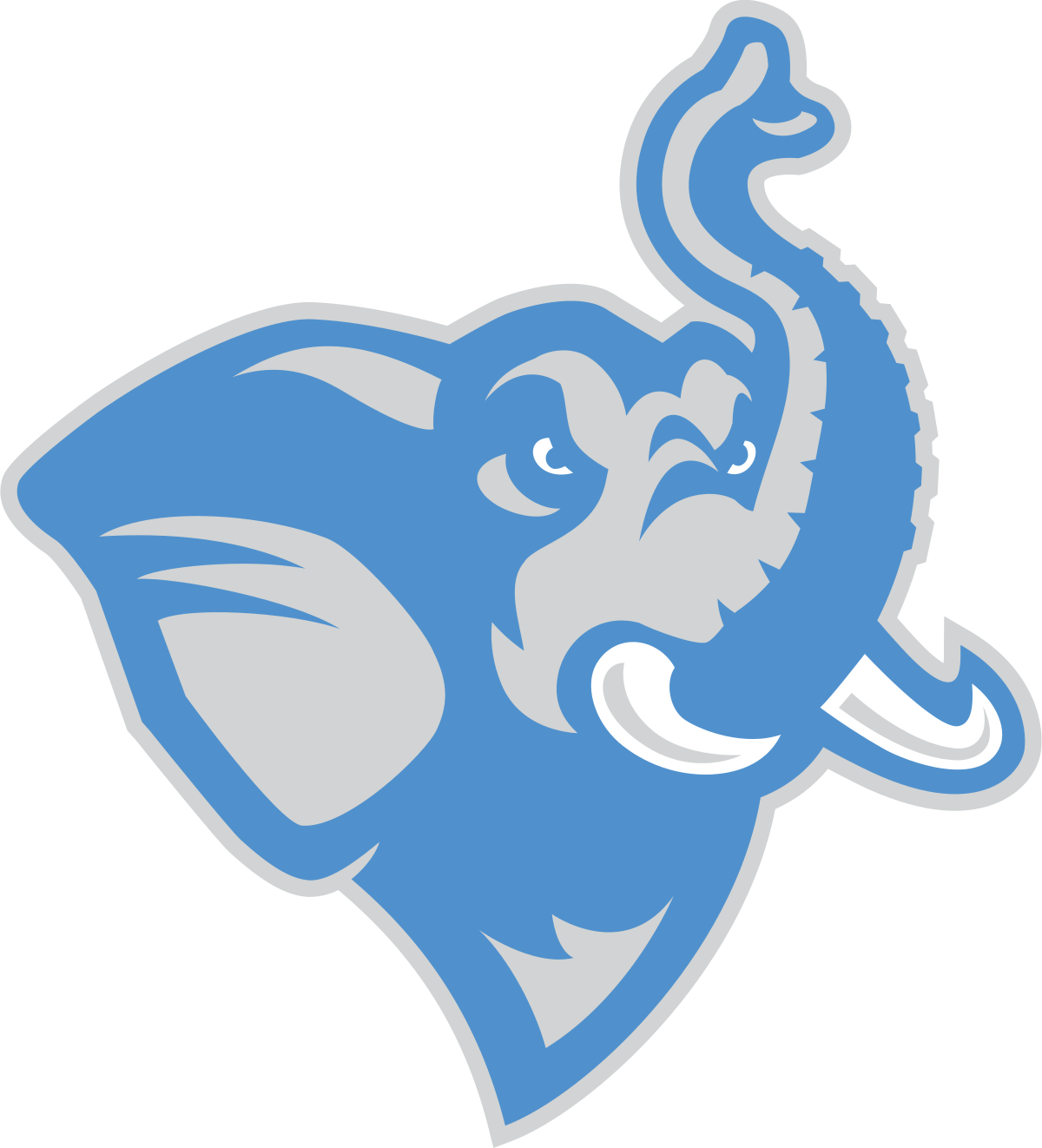 Tufts